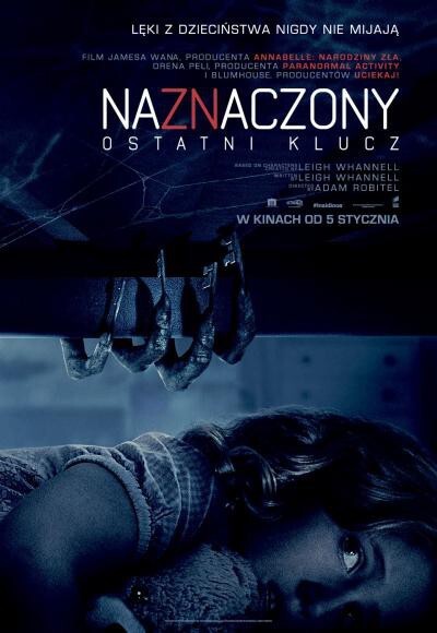 Multikino: On wygrał bilety