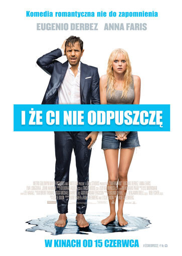 Multikino: on wygrał bilety