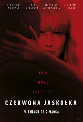 Multikino: on wygrał bilety