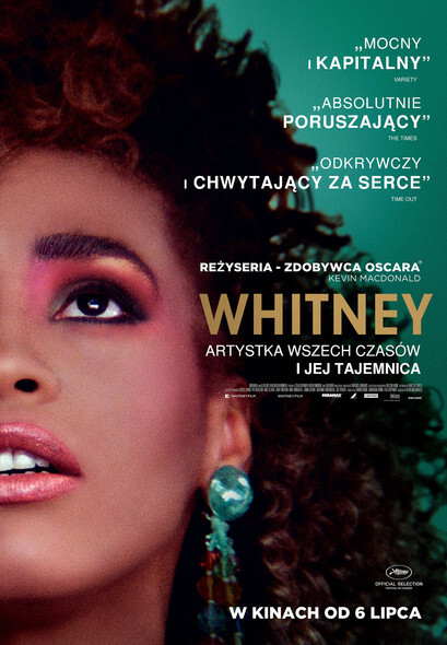 Multikino: ona wygrała