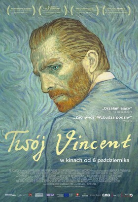 Multikino: ona wygrała bilety