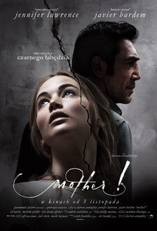 Multikino: ona wygrała bilety