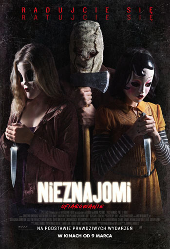 Multikino: ona wygrała bilety