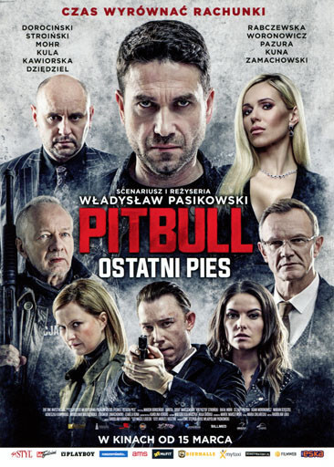 Multikino: ona wygrała bilety