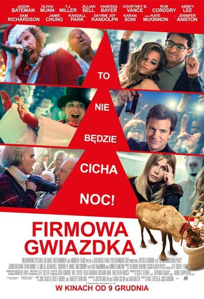 Multikino: ona wygrała bilety
