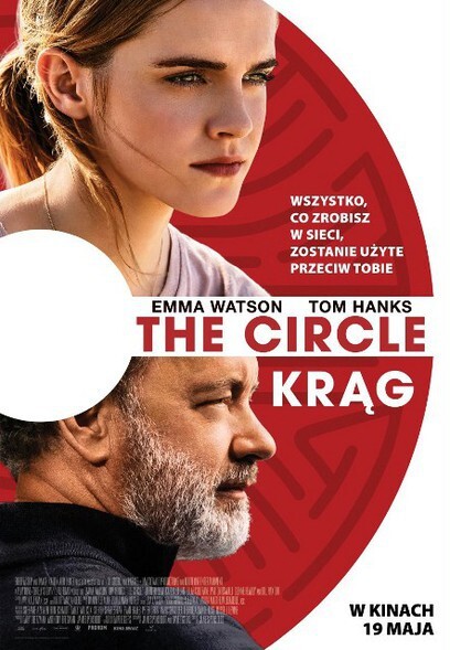 Multikino: ona wygrała bilety