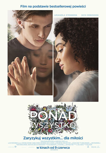Multikino: ona wygrała bilety