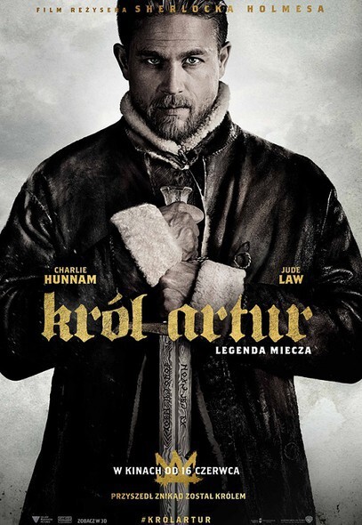 Multikino: ona wygrała bilety
