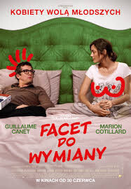Multikino: ona wygrała bilety