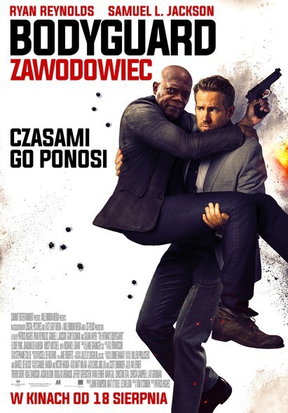 Multikino: ona wygrała bilety
