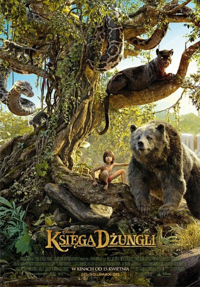 Multikino: oni wygrali bilety