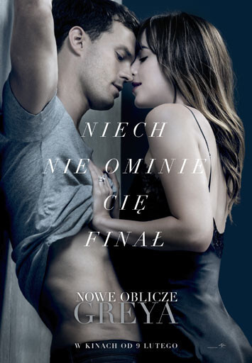 Multikino: sprawdź, czy wygrałaś