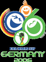 Mundial w Multikinie