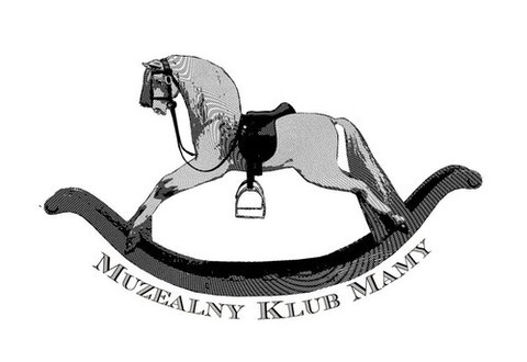 Muzealny Klub Mamy