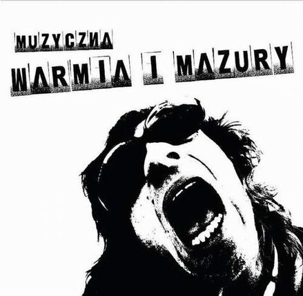Muzyczna Warmia I Mazury live!