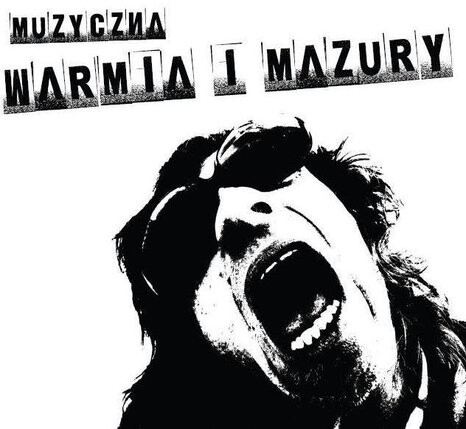 Muzyczna Warmia i Mazury – wywiad z Krzysztofem Bidzińskim