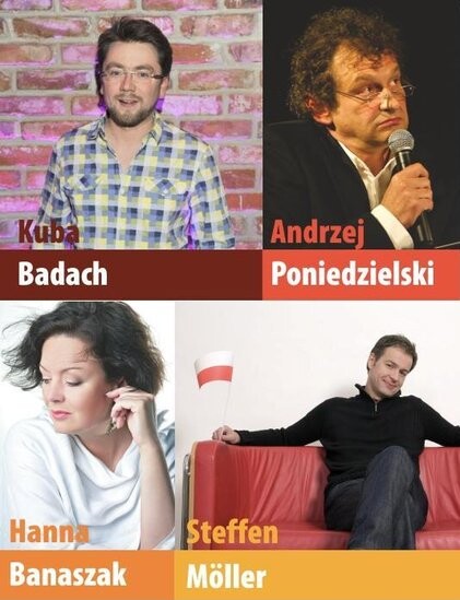Muzyczne lato z Elbląską Orkiestrą Kameralną