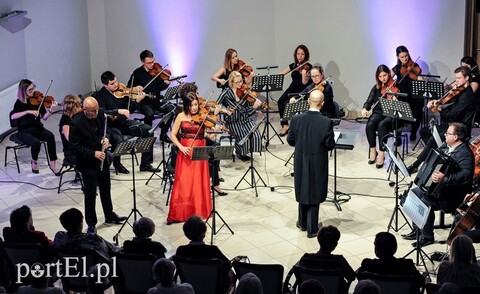 Muzyka bez granic