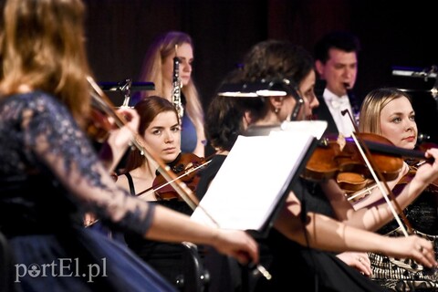Muzyka i anegdoty