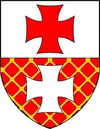 My, Elblążanie
