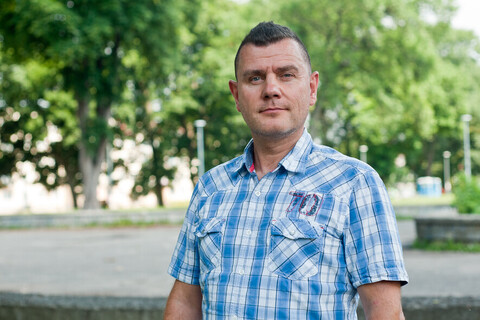 Fotowoltaika, czyli odpowiadam na potrzeby klientów