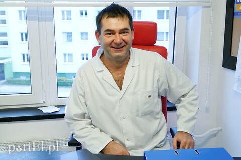 Radny Mital rezygnuje