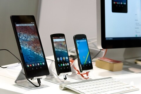 Na co zwrócić uwagę kupując telefon? Podpowiadamy