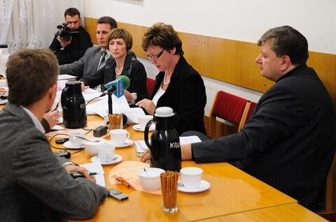 Szybcy i skuteczni