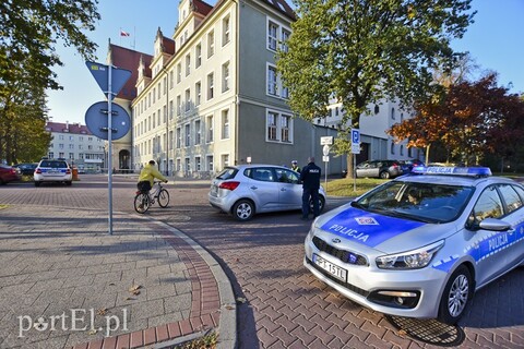 Fałszywy alarm bombowy w sądzie