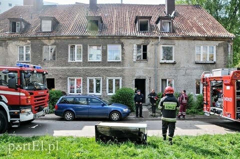 Rudera z Kasprzaka ma zniknąć