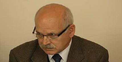 Wyborcze szlify w SLD