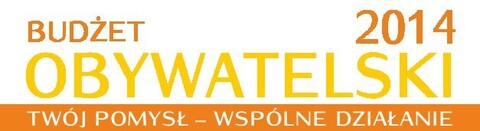 Na Mazurskiej powstaną dwa boiska