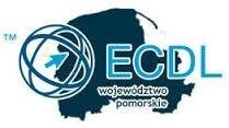Na naukę nigdy nie jest za późno