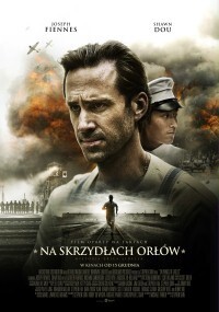 „Na skrzydłach orłów” premierowo w Multikinie