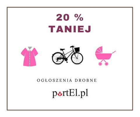 Na wiosnę topnieją ceny