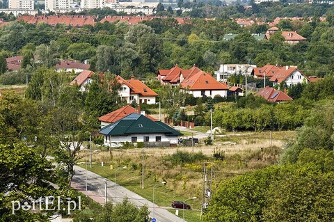 Jak załatać dziurę w budżecie miasta? (cz. 2)