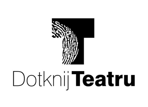 Na wycieczkę do ... teatru