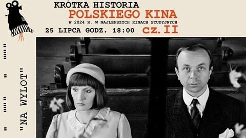 Na wylot w Światowidzie