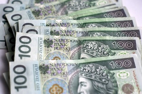 W lutym ruszą przelewy dla pracowników Elmeatu