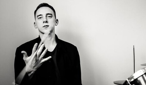 Krypta zaprasza na jazz