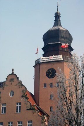 Oddaj 1% podatku