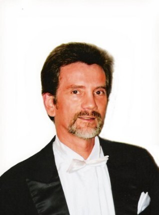 Koncert Świąteczny EOK