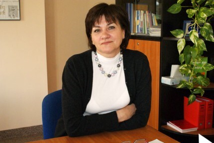 Rodzice stoją murem za dyrektorką ośrodka adopcyjnego