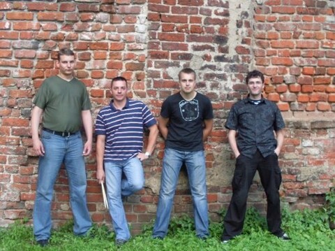 Elbląskie Lato Kulturalne