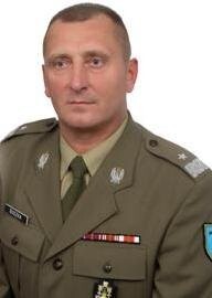 Zmiany kadrowe w 16 PDZ