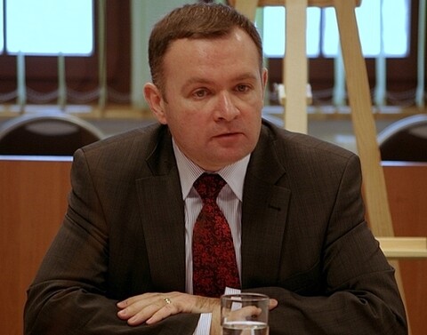 Sprzedawać czy nie – zdecydujmy po wyborach