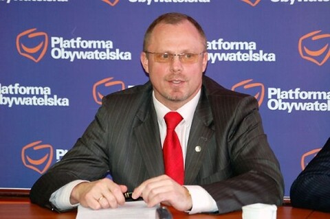 Nowe znajdziesz w wiejskiej bibliotece