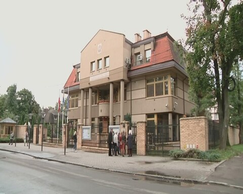 Polskie ceny kuszą Rosjan