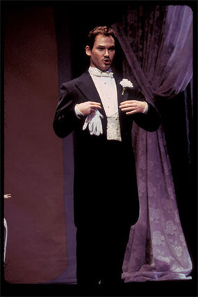 Opera live w kinie Światowid