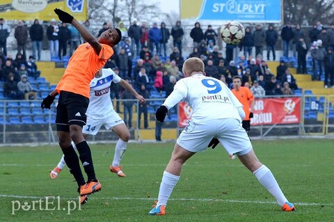 Jak podzielono pieniądze na sport?